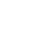 Accessibility icon