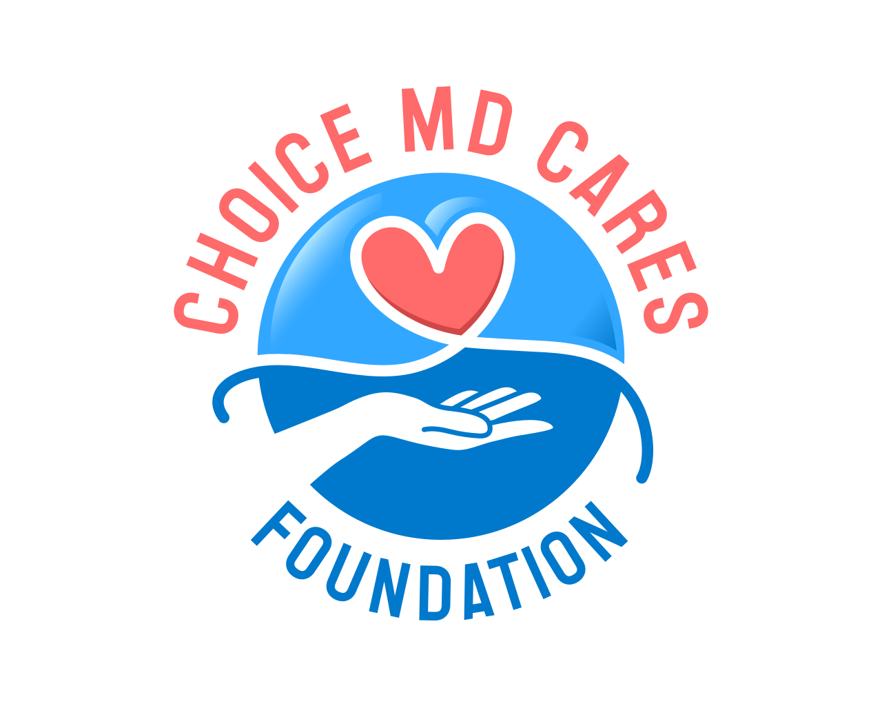 Choice MD Cares Foundation