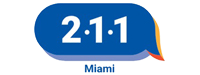 211 Miami