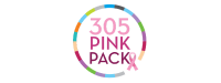 305 Pink Pack