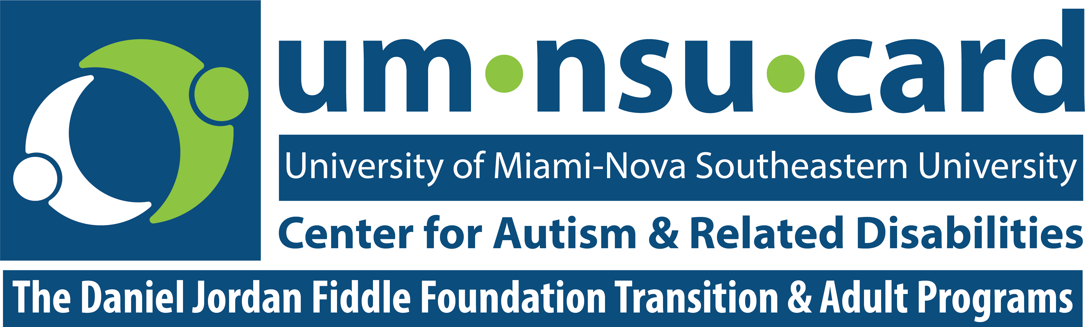 UM-NSU