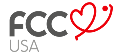 FCC USA