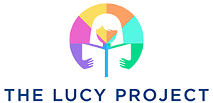 Lucy