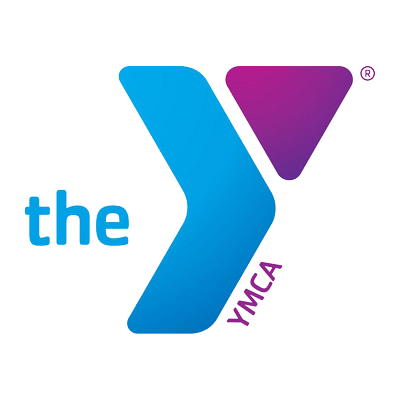 YMCA