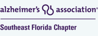 Alzheimer's Association
