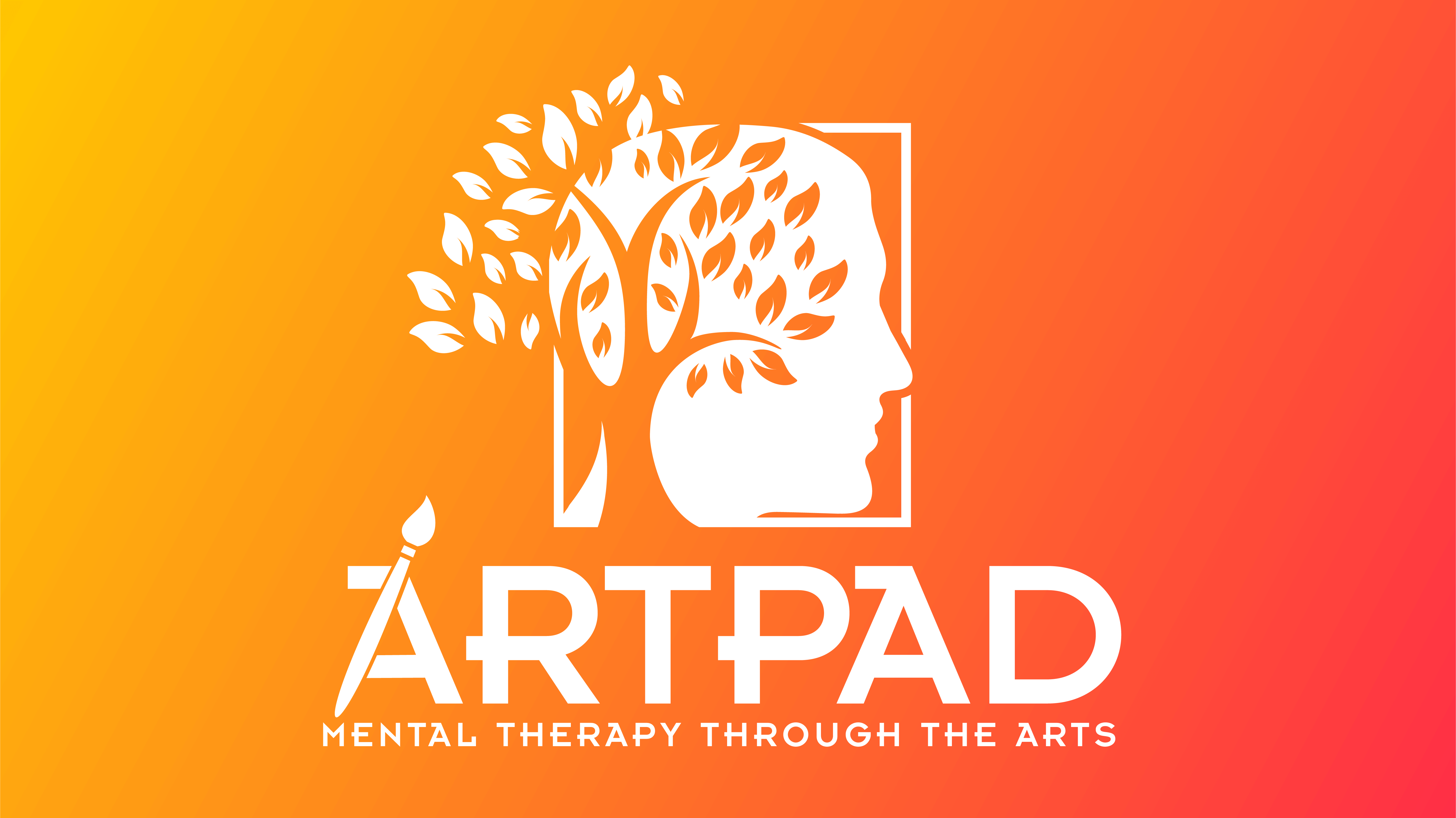 Artpad