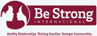Be Strong International