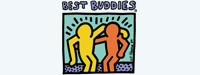 Best Buddies