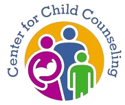 CfCC