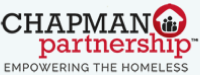 Chapman Partnership