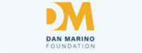 Dan Marino Foundation