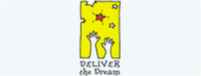 Deliver the dream logo