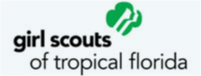 Girl Scouts of Tropical Florida