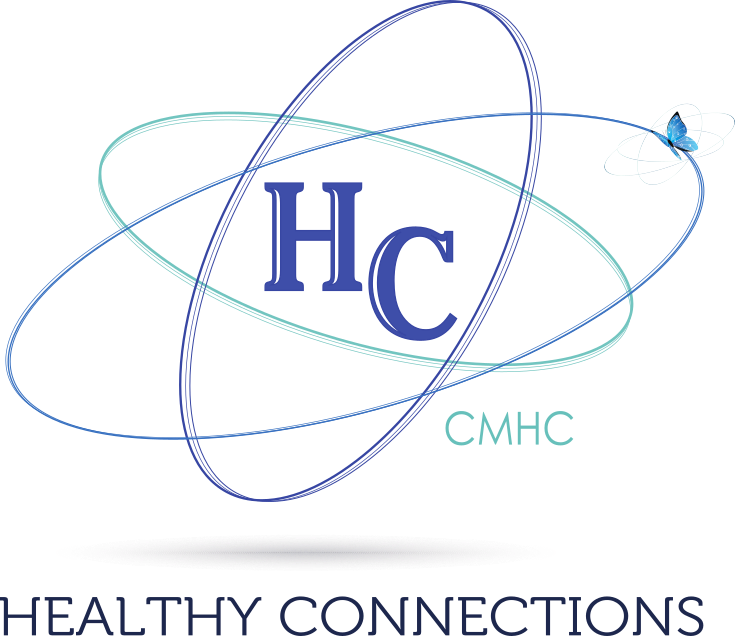 Healthy Connections