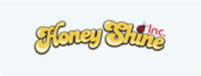 Honey Shine