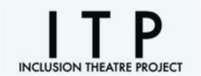 Inclusion Theatre Project