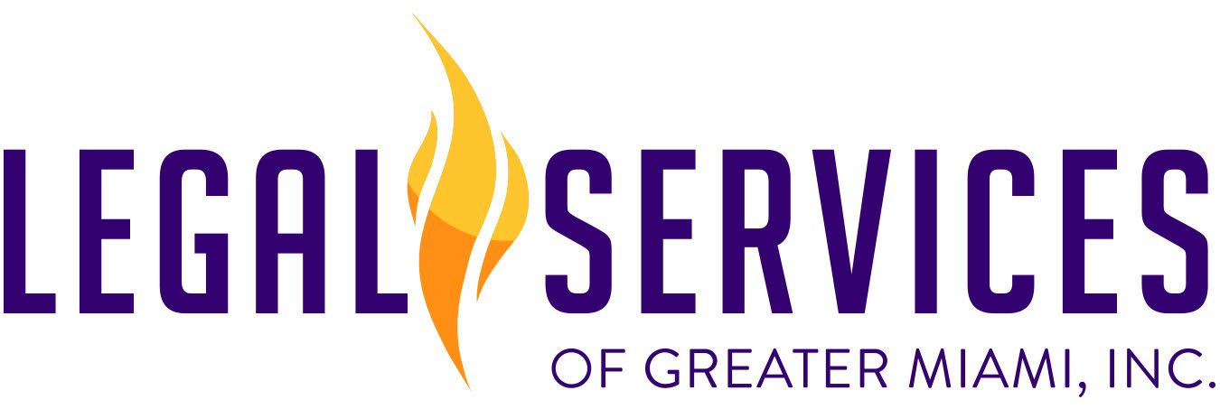 LegalServices