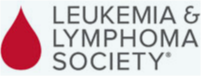 Leukemia Lymphoma Society