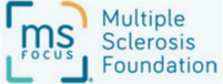 Multiple Sclerosis Foundation