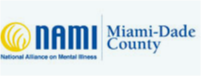 NAMI Maimi-Dade | National Alliance on Mental Illness