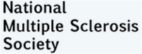 National Multiple Sclerosis Society