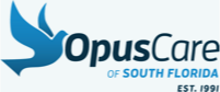 Opus Care