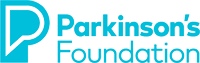 Parkinsons Fundation
