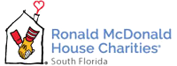 Ronald McDonald House Charities