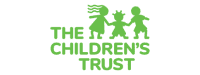 Children’s Trust