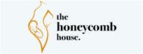 Honeycomb House