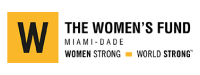 Women's Fund