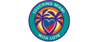 Touching Miami