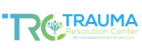 Trauma Resolution Center